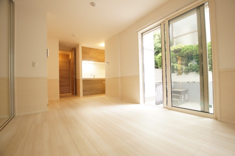 物件内観写真24　