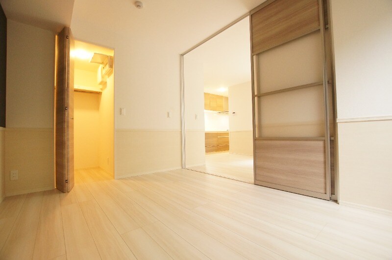 物件内観写真26　