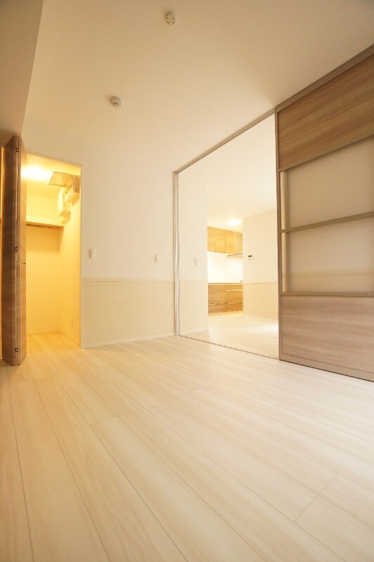 物件内観写真27　