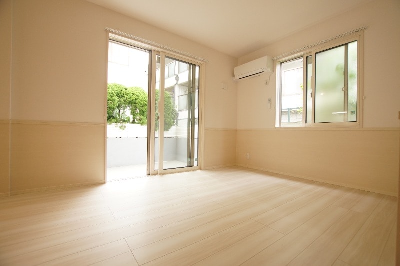 物件内観写真28　