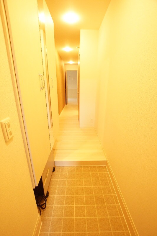 物件内観写真29　