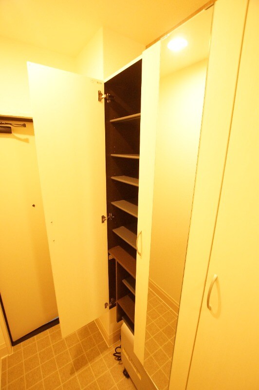 物件内観写真30　