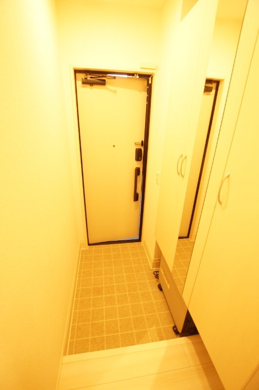 物件内観写真31　