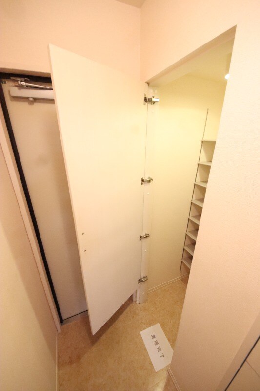 物件内観写真26　
