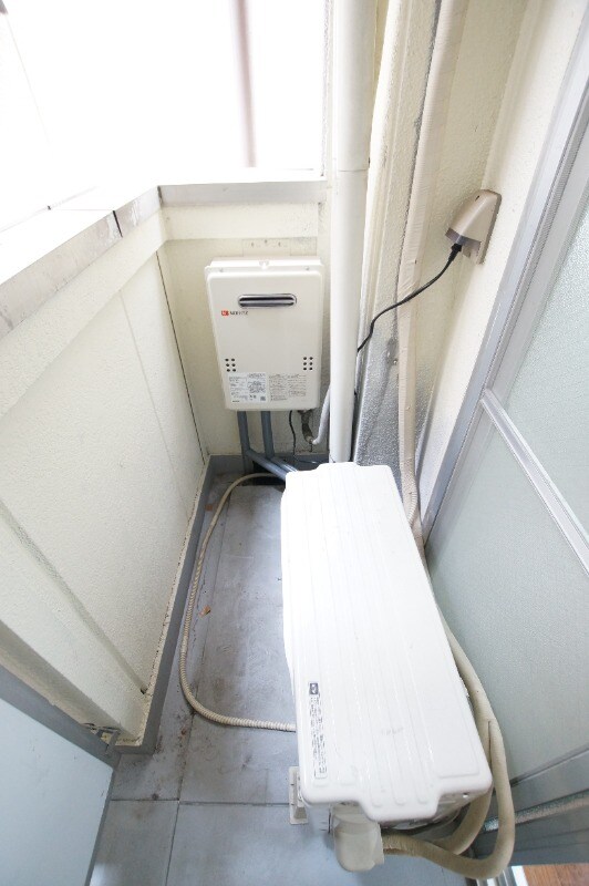 物件内観写真23　