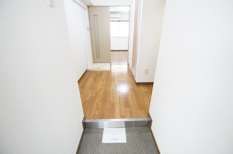 物件内観写真25　
