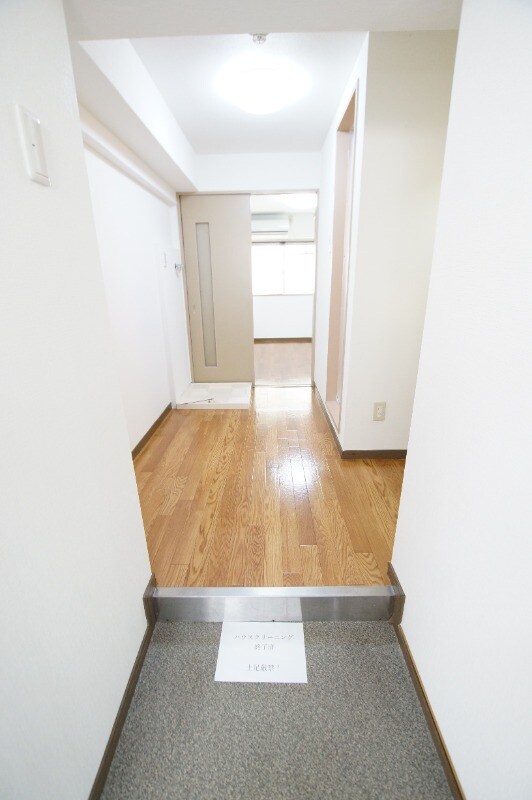 物件内観写真26　