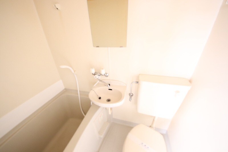 物件内観写真21　