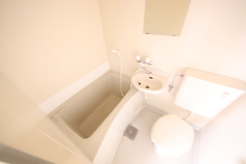 物件内観写真22　