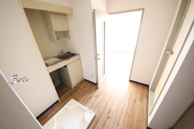 物件内観写真24　