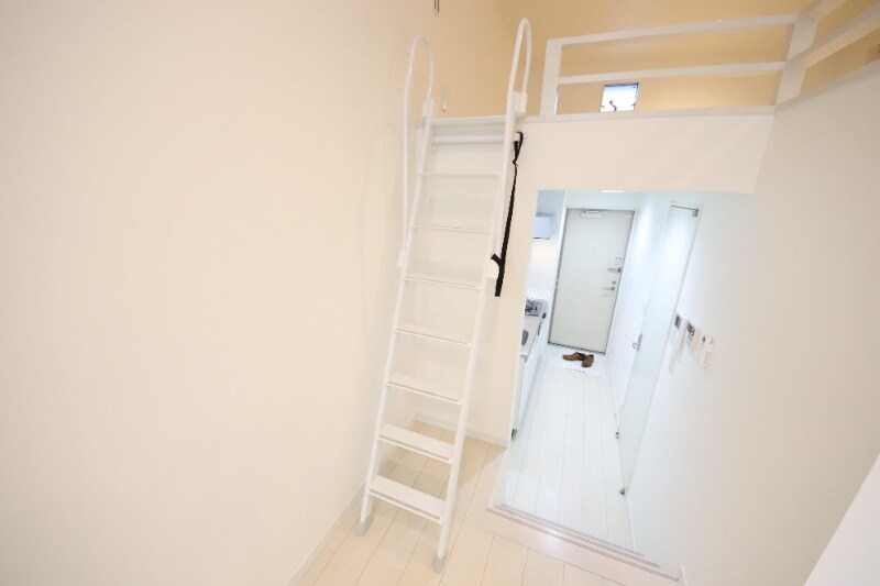 物件内観写真19　