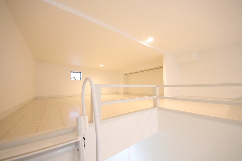 物件内観写真20　