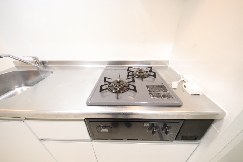 物件内観写真23　