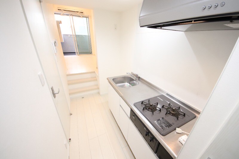 物件内観写真24　