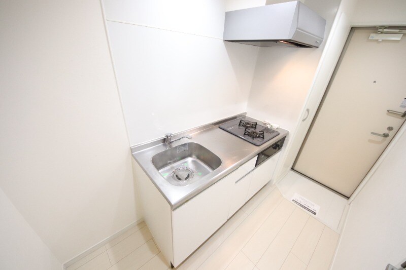 物件内観写真25　