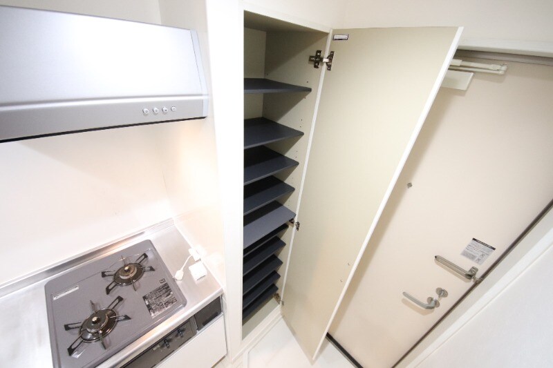 物件内観写真26　