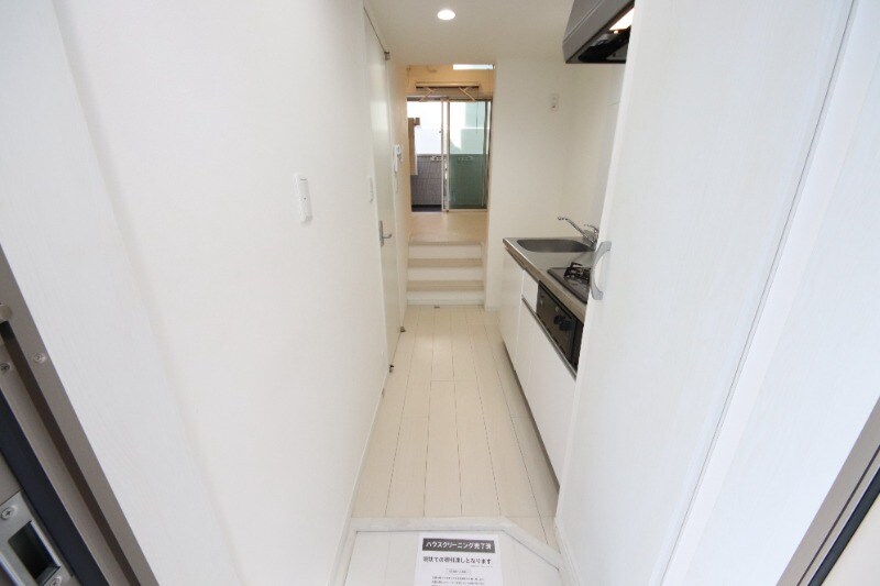 物件内観写真27　