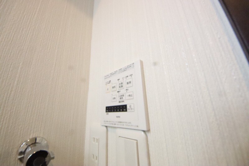 物件内観写真24　