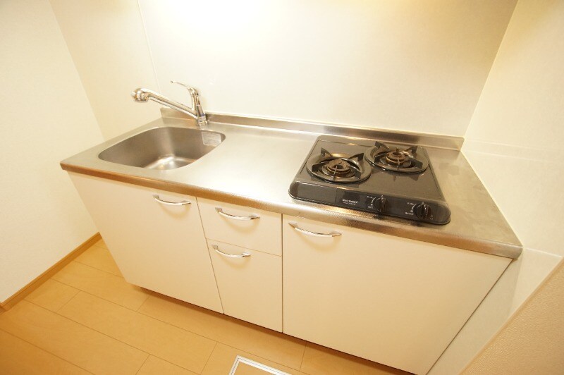 物件内観写真26　