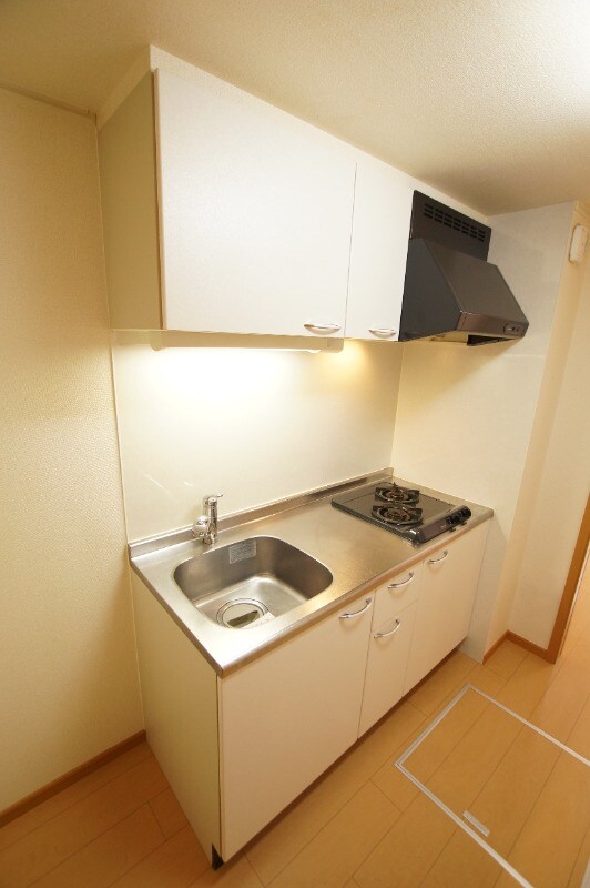 物件内観写真27　