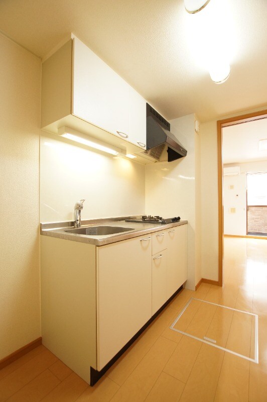 物件内観写真29　