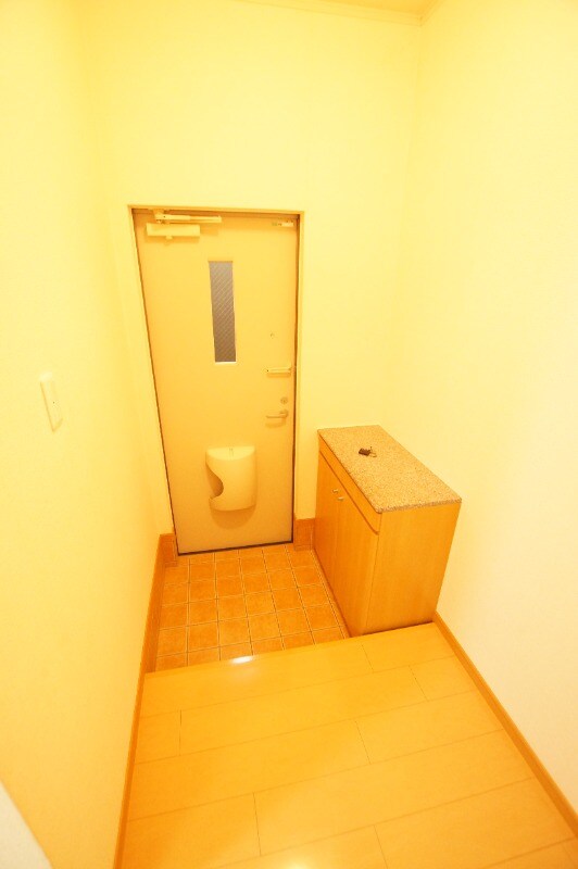 物件内観写真32　