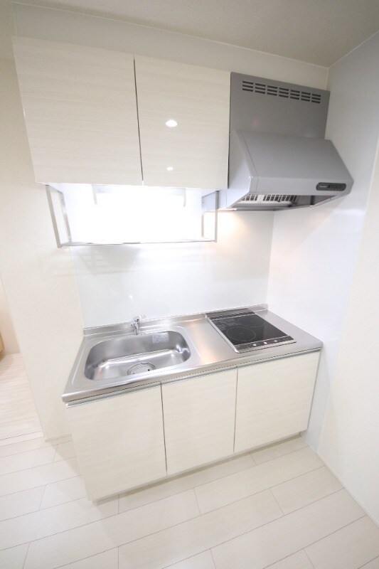 物件内観写真12　