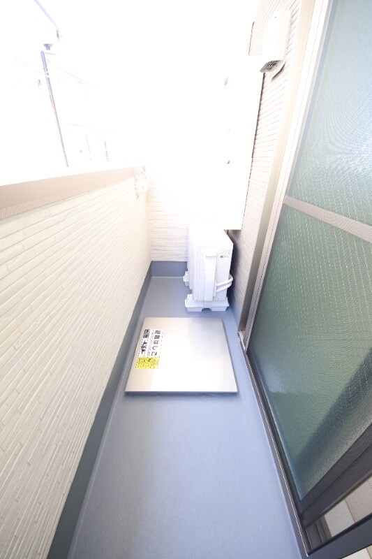 物件内観写真25　