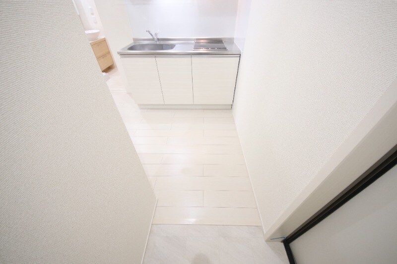 物件内観写真28　