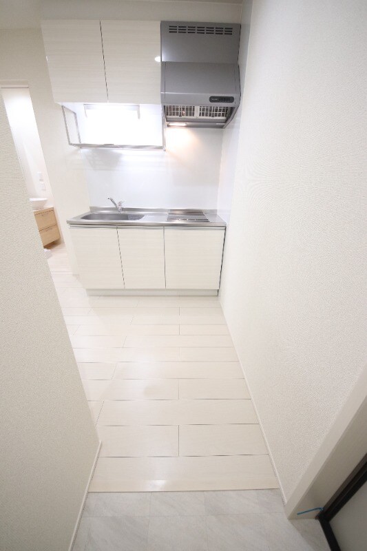 物件内観写真29　