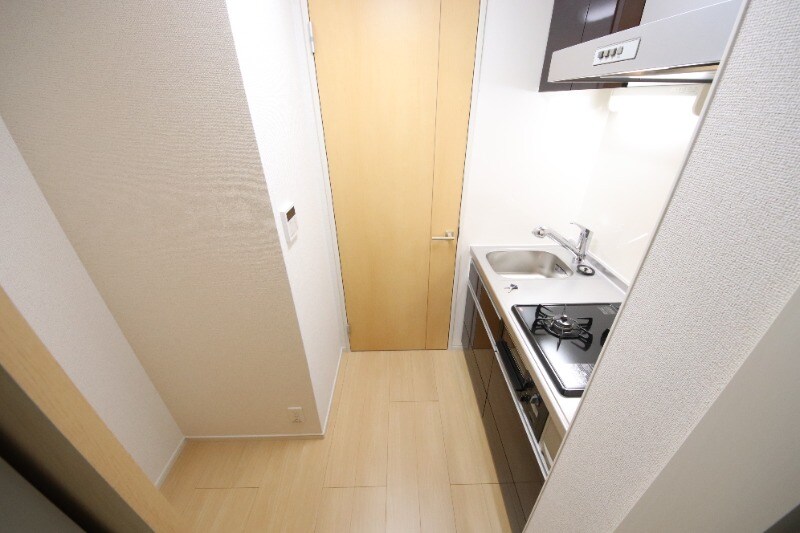 物件内観写真26　