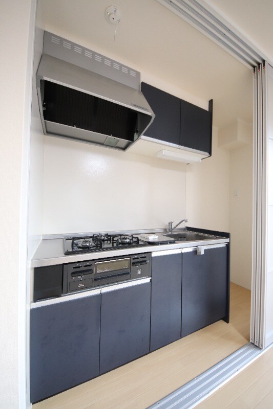 物件内観写真13　