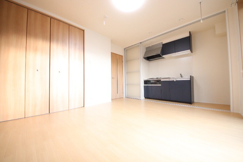 物件内観写真26　