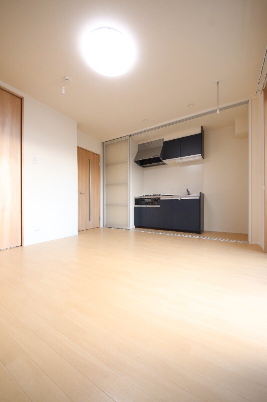 物件内観写真27　