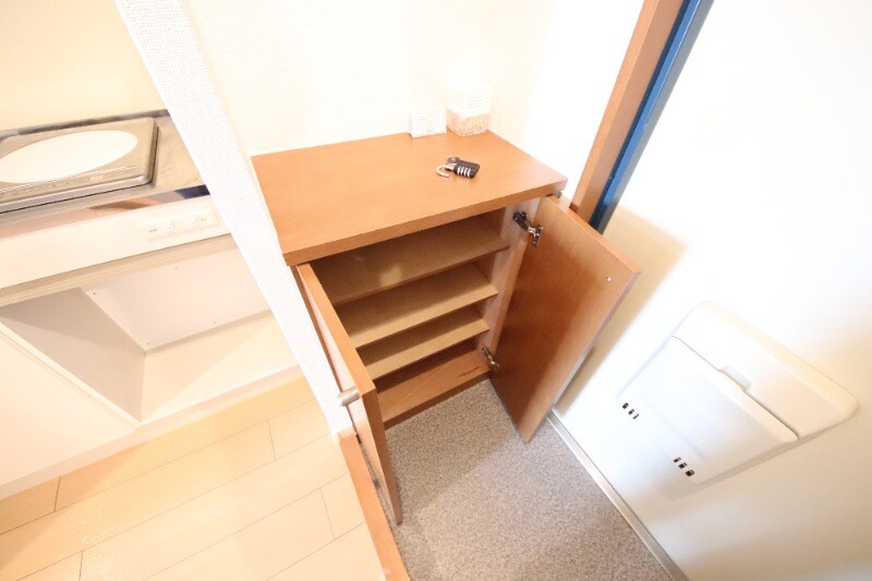 物件内観写真10　