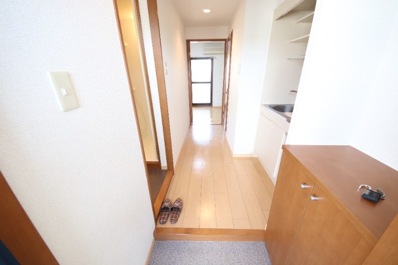 物件内観写真23　