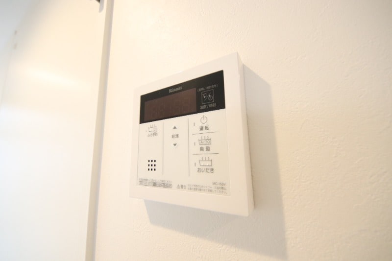 物件内観写真20　