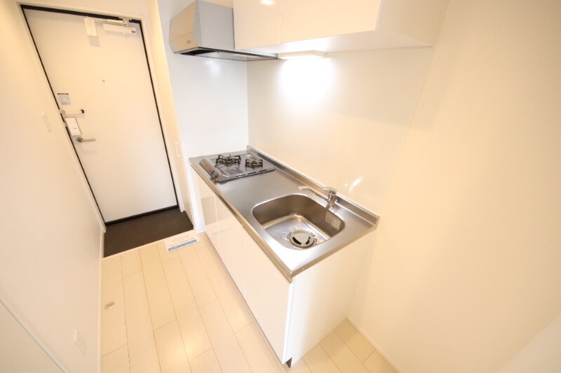 物件内観写真26　