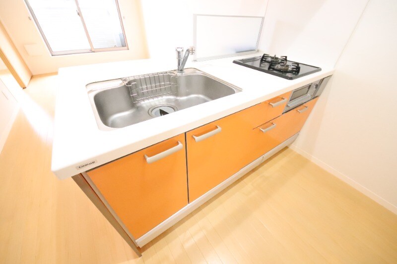 物件内観写真18　