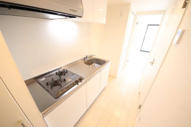 物件内観写真22　