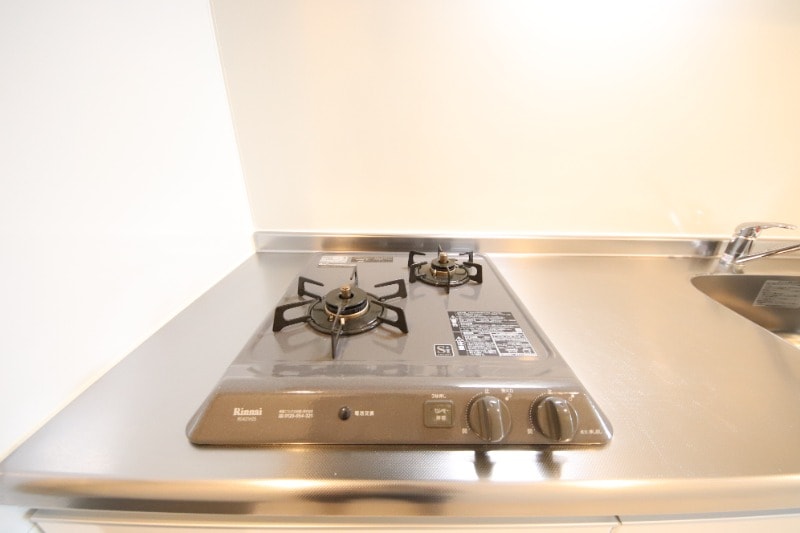 物件内観写真24　