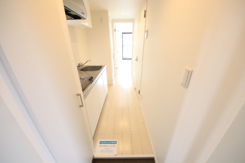 物件内観写真27　