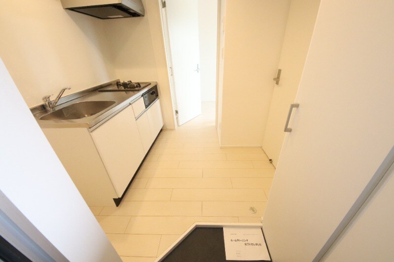 物件内観写真24　