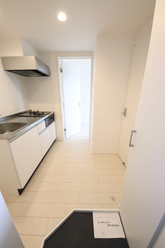 物件内観写真25　