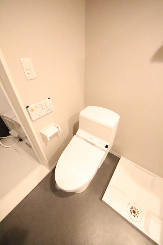 物件内観写真28　