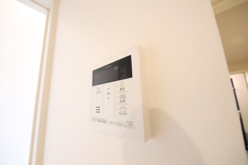 物件内観写真33　