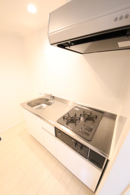 物件内観写真23　