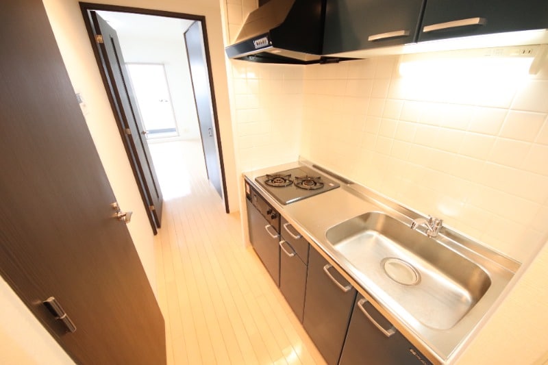 物件内観写真16　