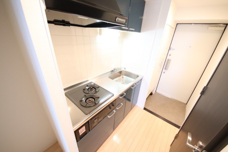 物件内観写真27　