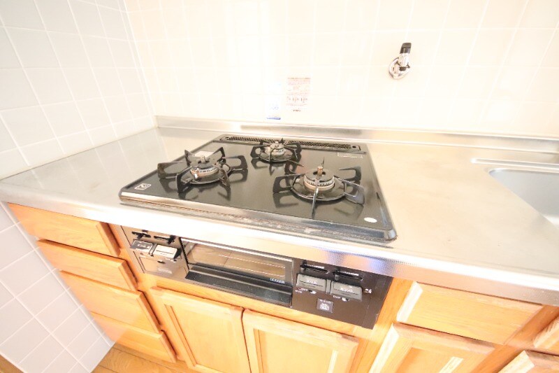 物件内観写真10　